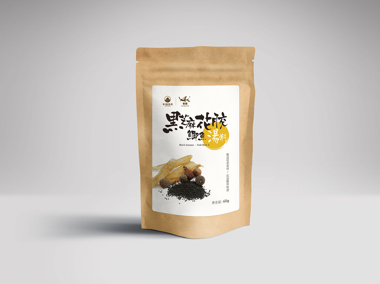 不干膠標(biāo)簽材料分類與應(yīng)用 不干膠標(biāo)簽材料分類與應(yīng)用