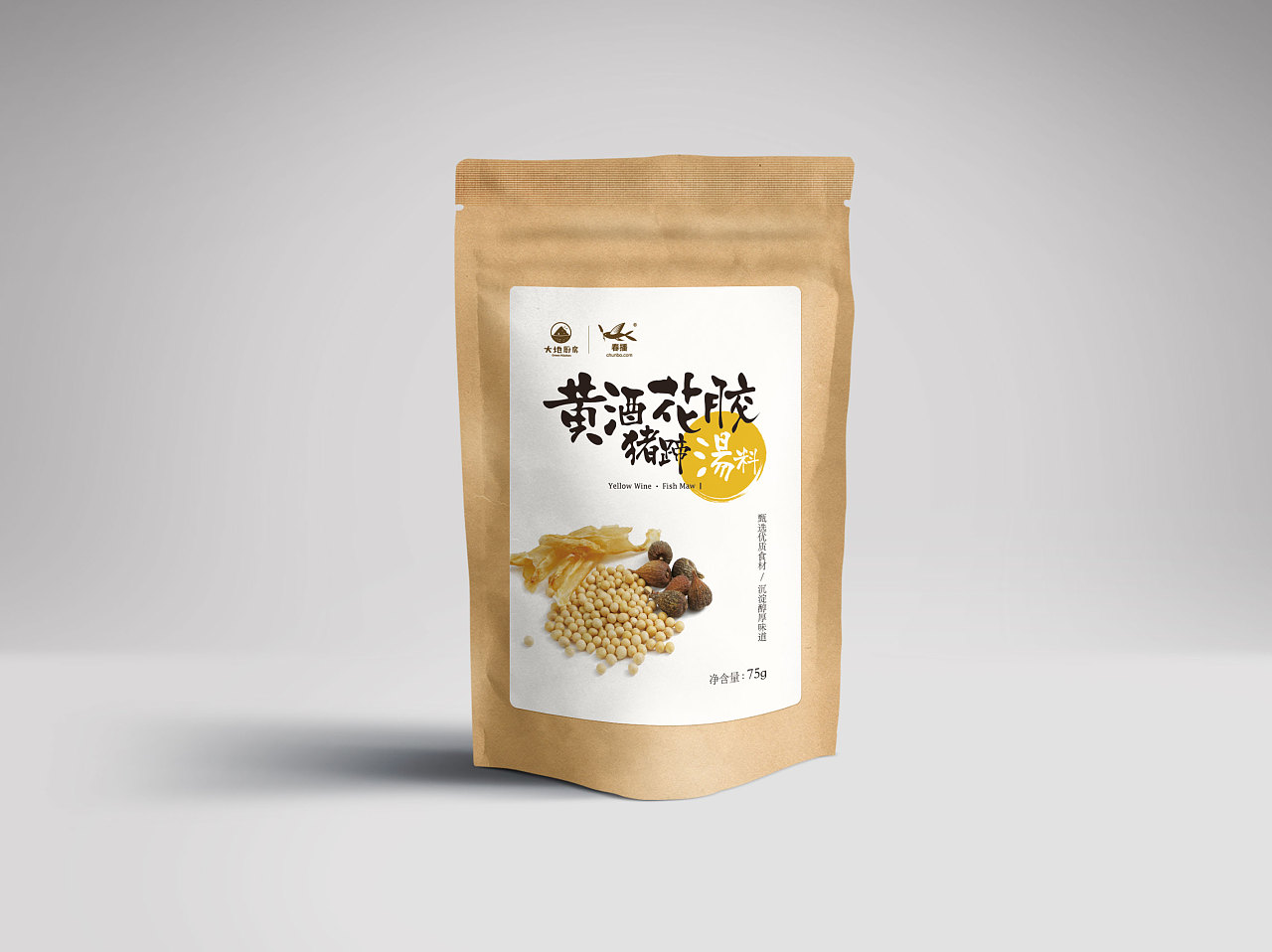 不干膠標(biāo)簽材料分類與應(yīng)用 不干膠標(biāo)簽材料分類與應(yīng)用