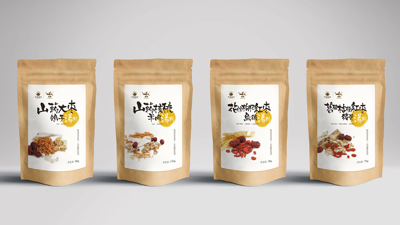 不干膠標(biāo)簽材料分類與應(yīng)用 不干膠標(biāo)簽材料分類與應(yīng)用