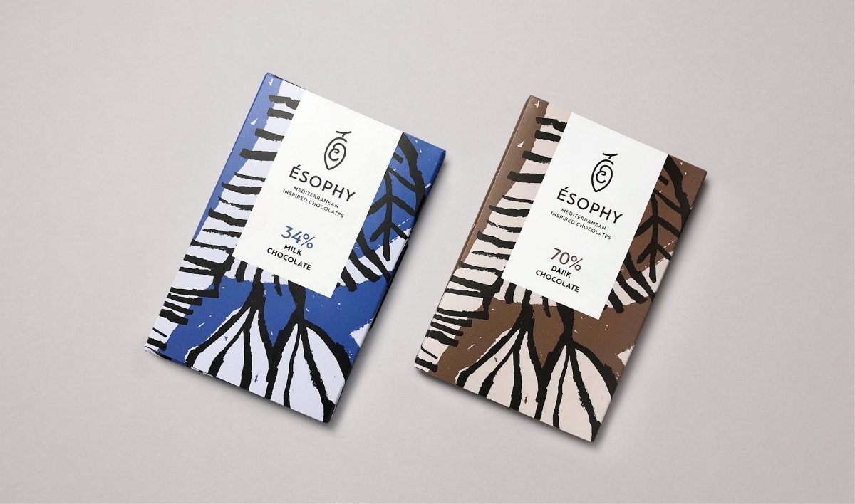 不恰當?shù)陌b設(shè)計細節(jié) 不恰當?shù)陌b設(shè)計細節(jié)