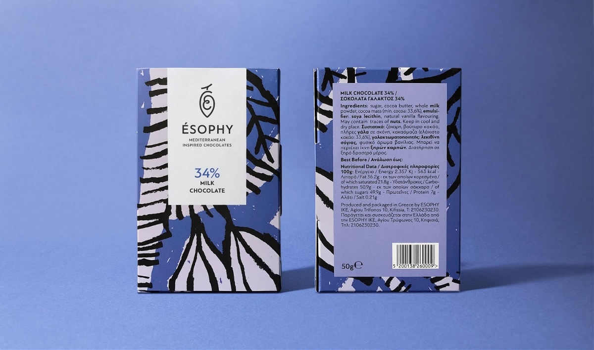 不恰當?shù)陌b設(shè)計細節(jié) 不恰當?shù)陌b設(shè)計細節(jié)