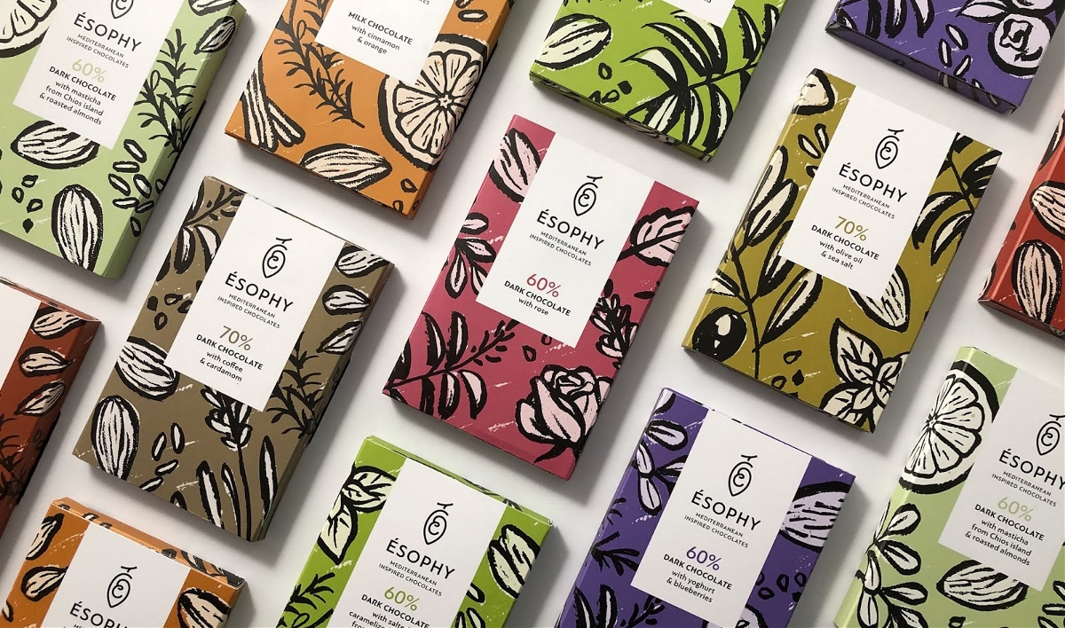 不恰當?shù)陌b設(shè)計細節(jié) 不恰當?shù)陌b設(shè)計細節(jié)