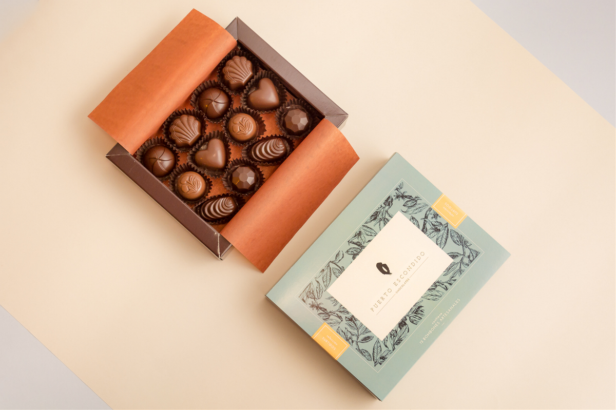 巧用視覺(jué)流程，打造優(yōu)質(zhì)的產(chǎn)品包裝