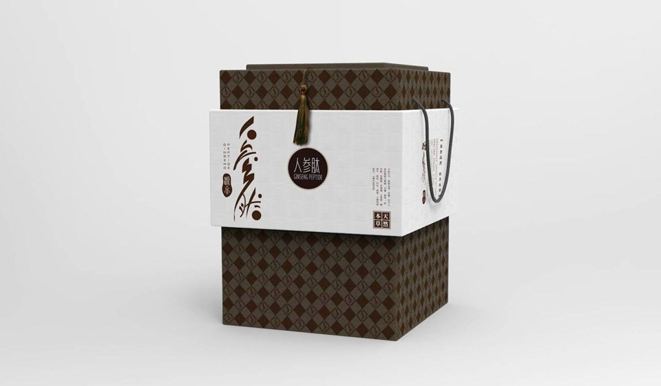 重慶包裝盒創(chuàng)意漢字圖形設(shè)計(jì)方法 重慶包裝盒創(chuàng)意漢字圖形設(shè)計(jì)方法