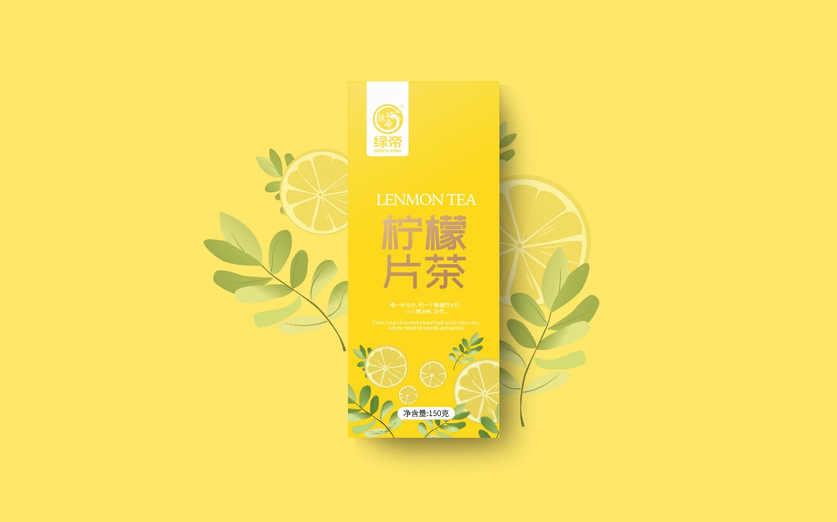 包裝設(shè)計(jì)創(chuàng)意基本類型 包裝設(shè)計(jì)創(chuàng)意基本類型