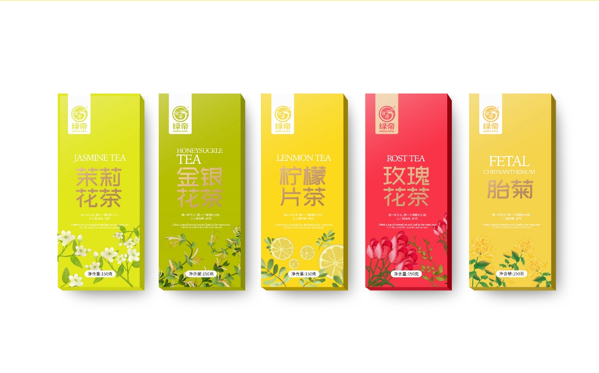 包裝設(shè)計(jì)創(chuàng)意基本類型 包裝設(shè)計(jì)創(chuàng)意基本類型