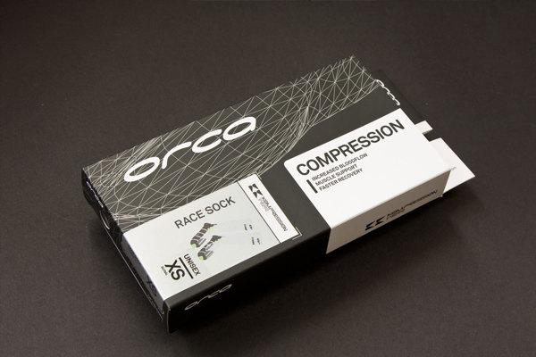 包裝印刷設計排版規(guī)律 包裝印刷設計排版規(guī)律