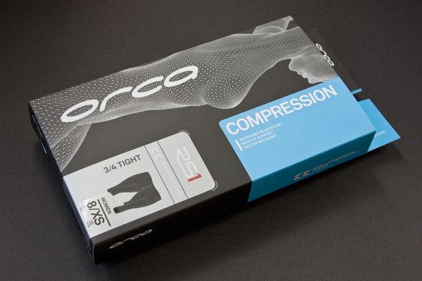 包裝印刷設計排版規(guī)律 包裝印刷設計排版規(guī)律