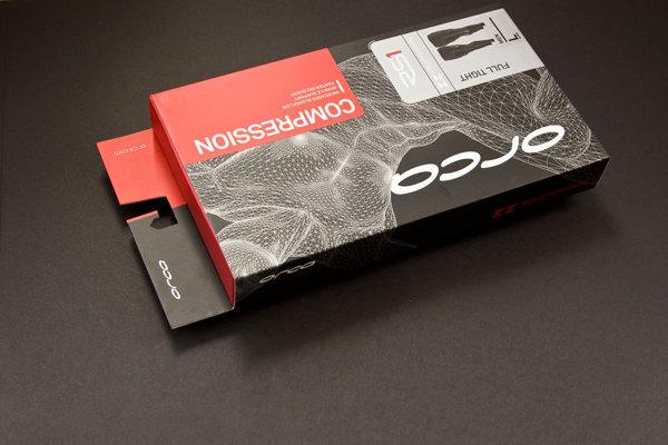 包裝印刷設計排版規(guī)律 包裝印刷設計排版規(guī)律