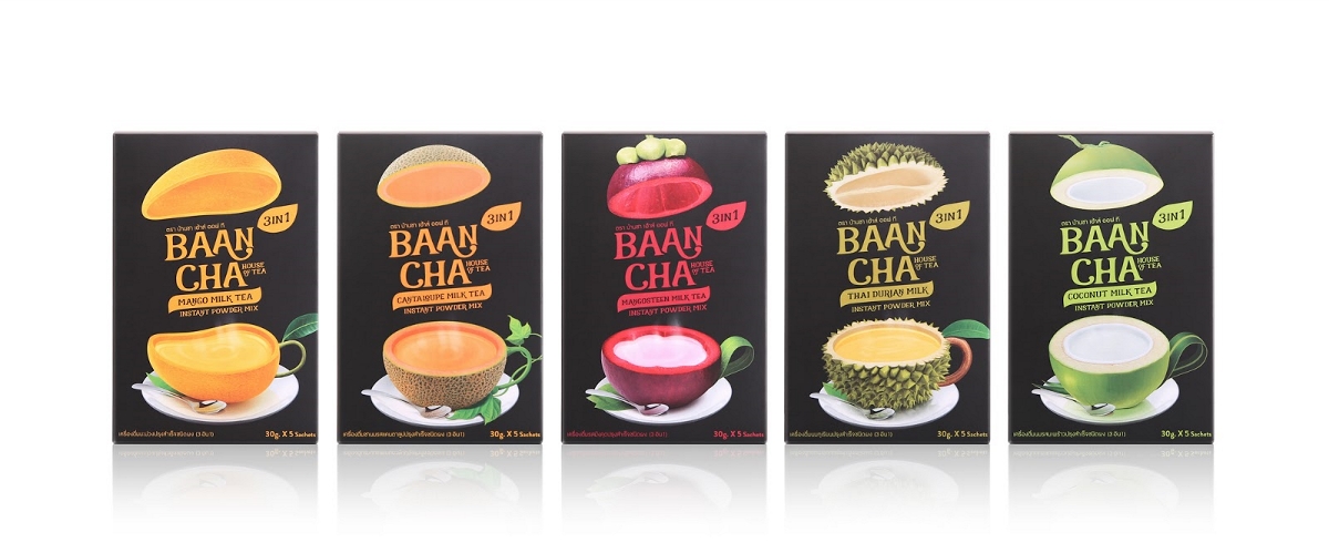 包裝盒制作構(gòu)圖形式規(guī)律 包裝盒制作構(gòu)圖形式規(guī)律