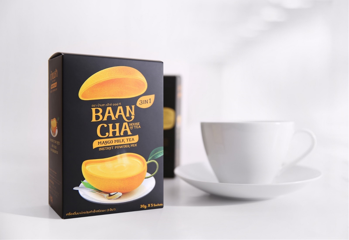 包裝盒制作構(gòu)圖形式規(guī)律 包裝盒制作構(gòu)圖形式規(guī)律