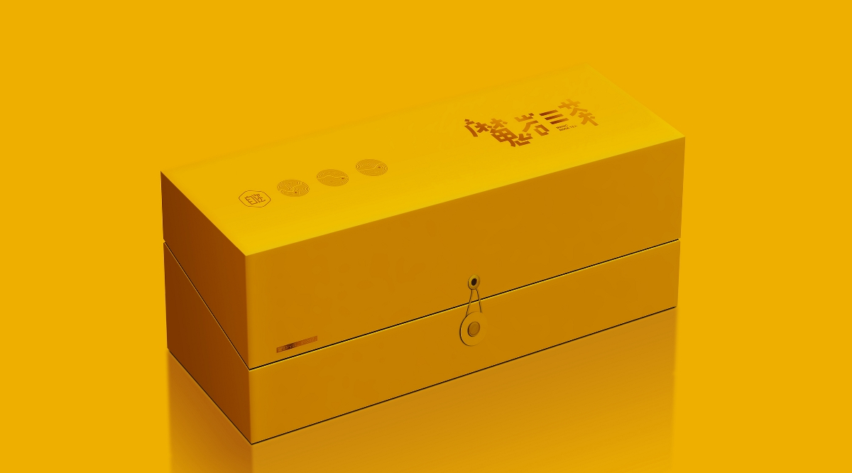 包裝制作線條與底紋的運(yùn)用 包裝制作線條與底紋的運(yùn)用