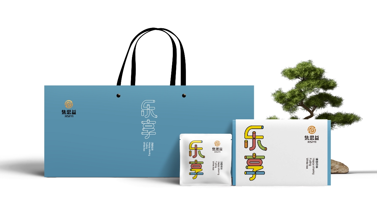 包裝制作文字字體設(shè)計攻略 包裝制作文字字體設(shè)計攻略