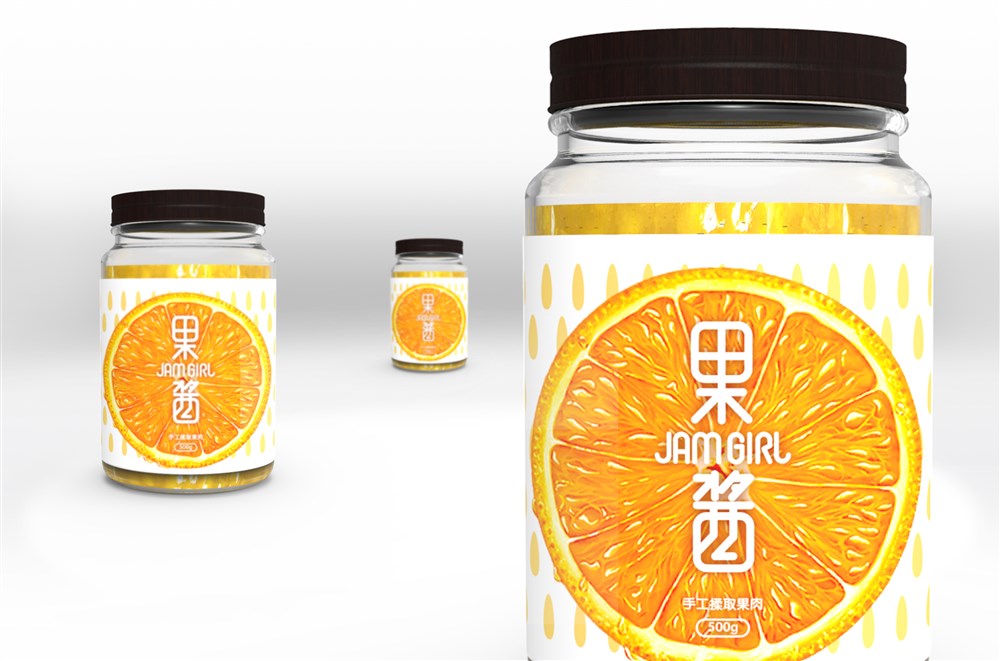 包裝制作文字字體設(shè)計攻略 包裝制作文字字體設(shè)計攻略