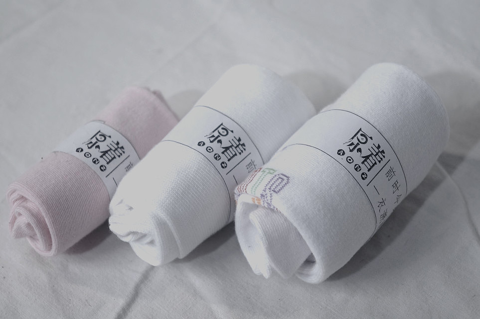 包裝設(shè)計流行的八大技巧 包裝設(shè)計流行的八大技巧