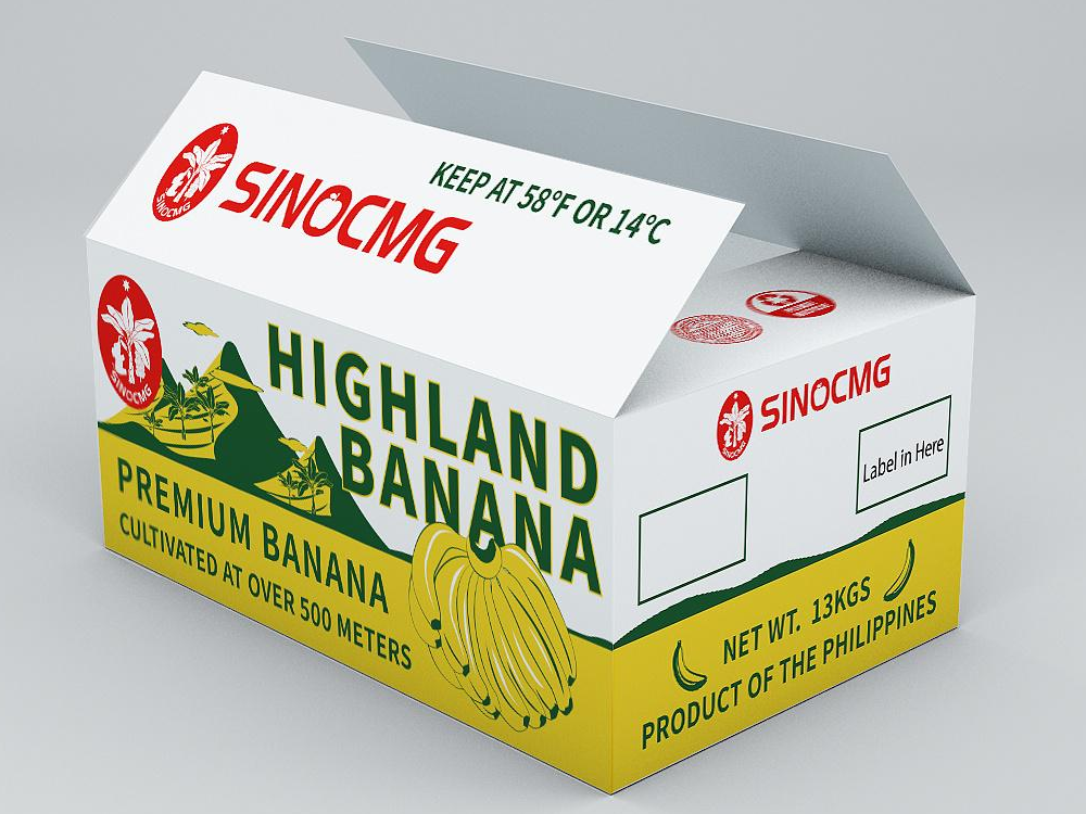 紙箱包裝設(shè)計(jì)色彩搭配 紙箱包裝設(shè)計(jì)色彩搭配