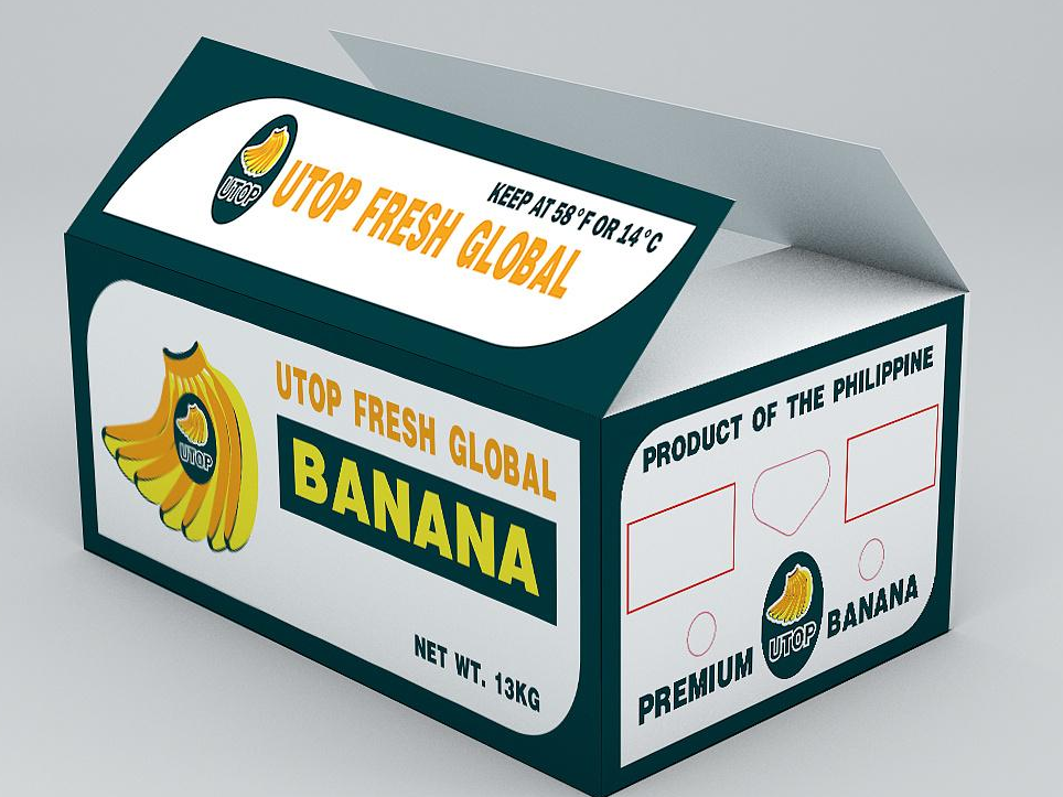 紙箱包裝設(shè)計(jì)原則與色彩搭配 紙箱包裝設(shè)計(jì)原則與色彩搭配