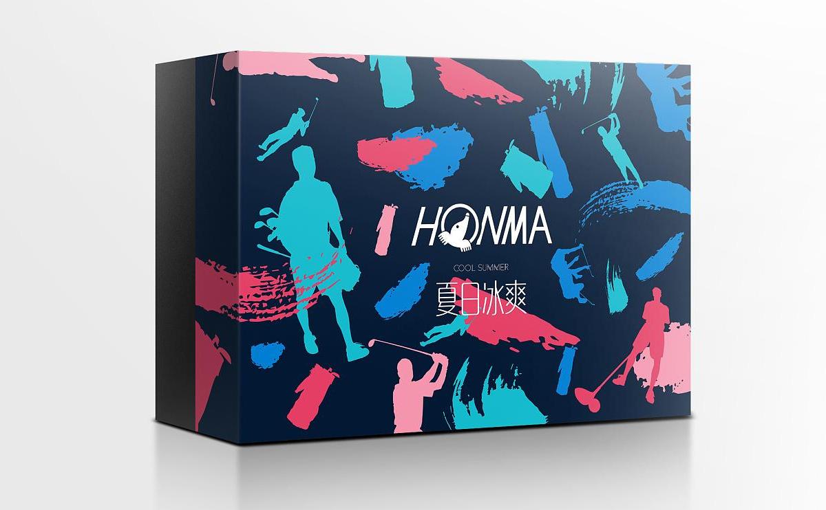 禮品盒設(shè)計(jì)考慮內(nèi)容 禮品盒設(shè)計(jì)考慮內(nèi)容