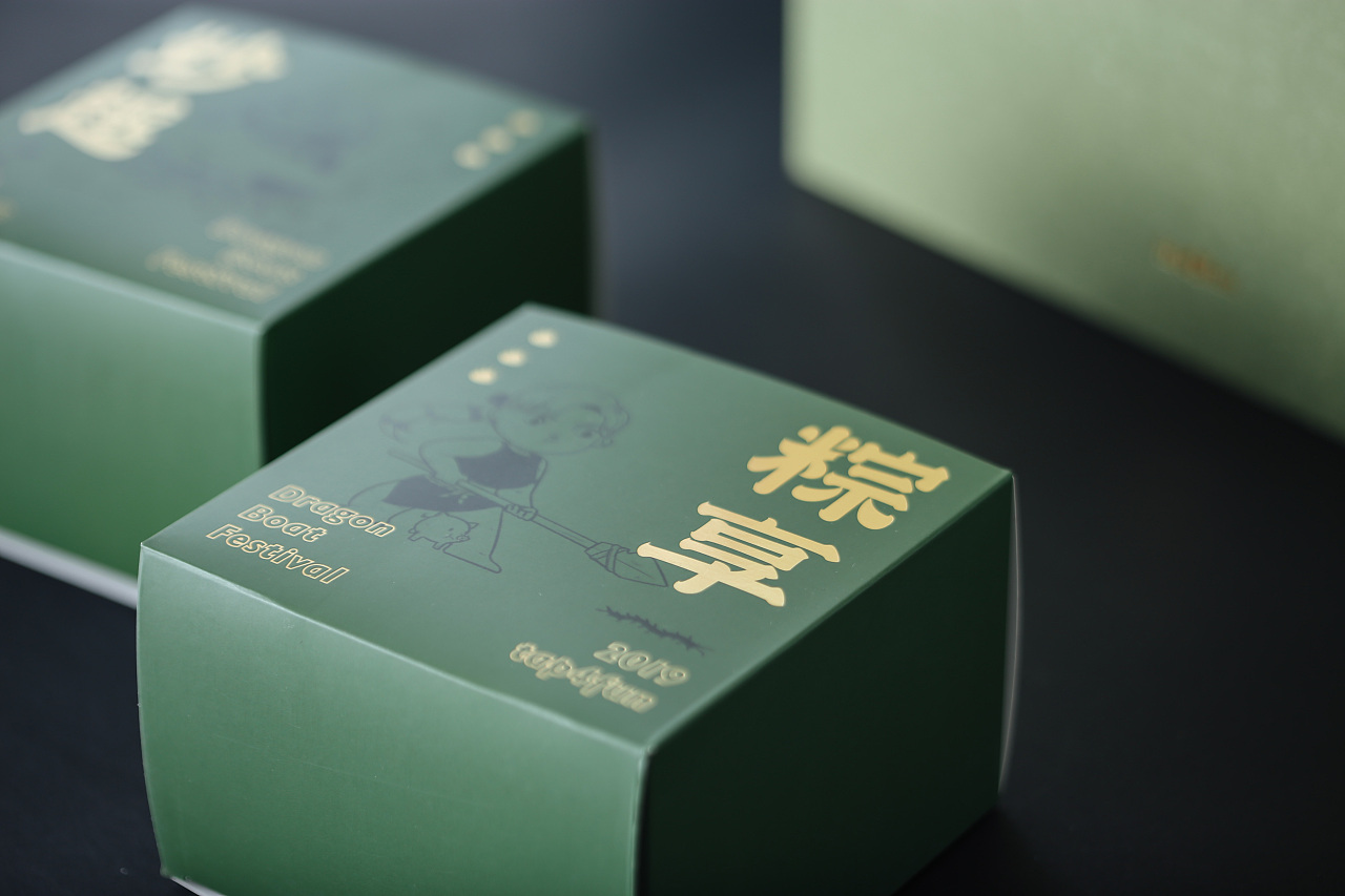 影響端午禮品盒定制價(jià)格的因素 影響端午禮品盒定制價(jià)格的因素