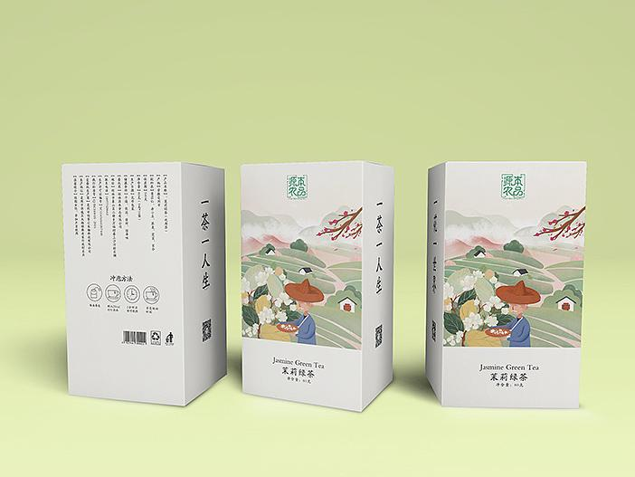 禮品盒設(shè)計要點有哪些 禮品盒設(shè)計要點有哪些