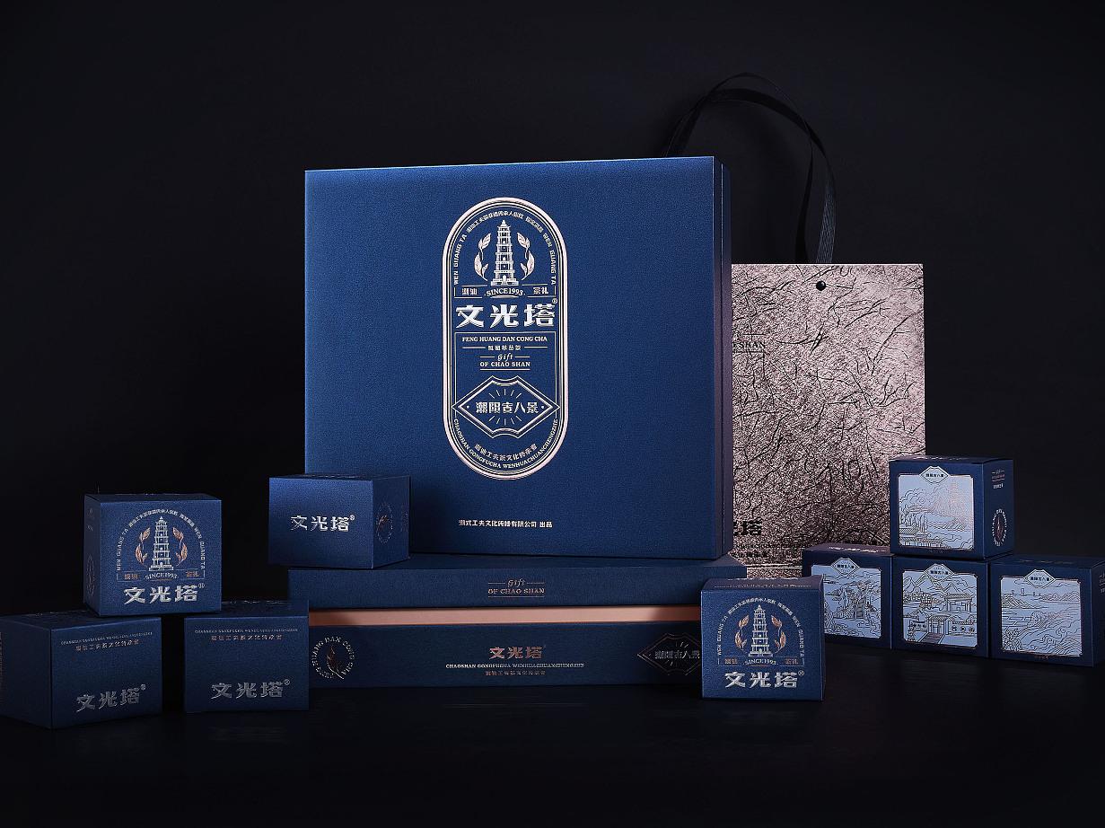 茶葉禮品盒該怎么設(shè)計.jpg 茶葉禮品盒該怎么設(shè)計.jpg