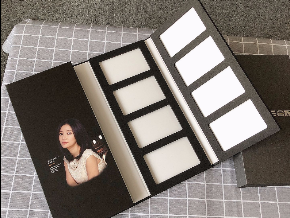 家具樣板冊(cè)一般印刷尺寸 家具樣板冊(cè)一般印刷尺寸