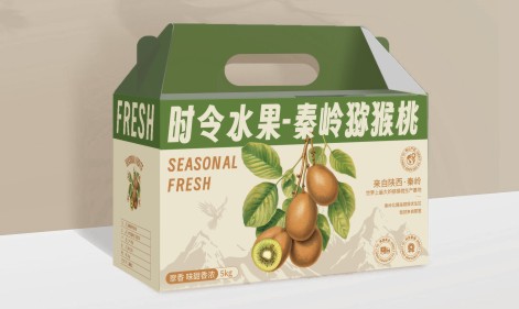重慶包裝廠是怎么制作水果包裝盒的？.jpg